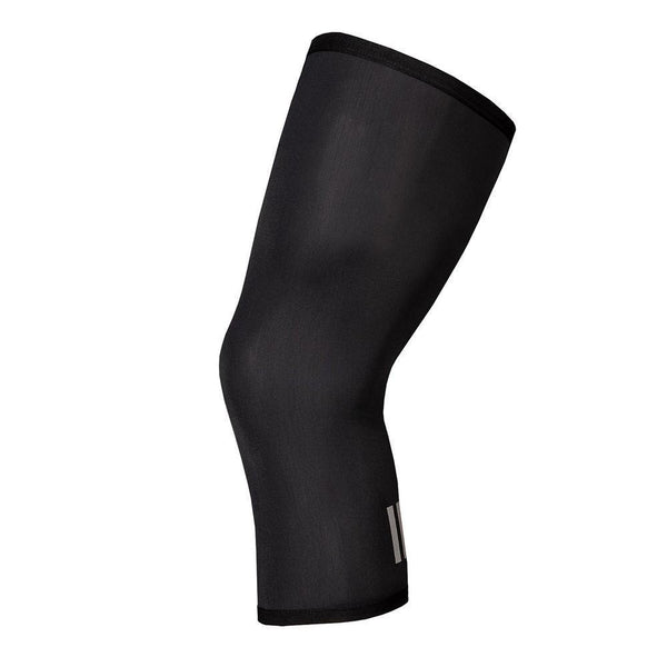 Endura FS260-PRO Thermo Knee Warmers - Sprockets Cycles
