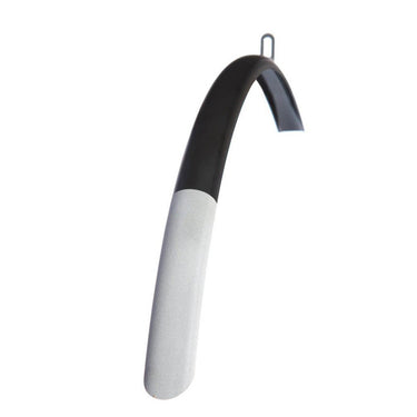 Widget Part Reflective Mudguards - Sprockets Cycles
