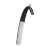 Widget Part Reflective Mudguards - Sprockets Cycles
