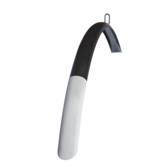Widget Part Reflective Mudguards - Sprockets Cycles