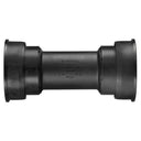 Shimano Road Press Fit Bottom Bracket 86.5mm - Sprockets Cycles