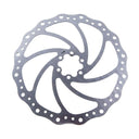 35 Bikes Classic Wave Rotor - Sprockets Cycles