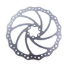 35 Bikes Classic Wave Rotor - Sprockets Cycles