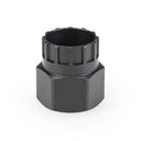 Park Tool FR-5.2 Cassette Lockring Tool - Sprockets Cycles