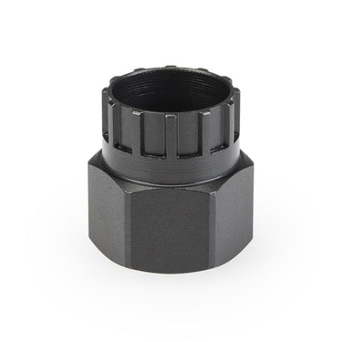 Park Tool FR-5.2 Cassette Lockring Tool - Sprockets Cycles