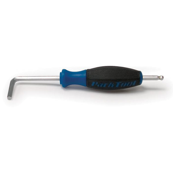 Park Tool Hex Wrench - Sprockets Cycles