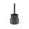 Park Tool FR-5.2G Cassette Lockring Tool with 5mm Guide Pin - Sprockets Cycles