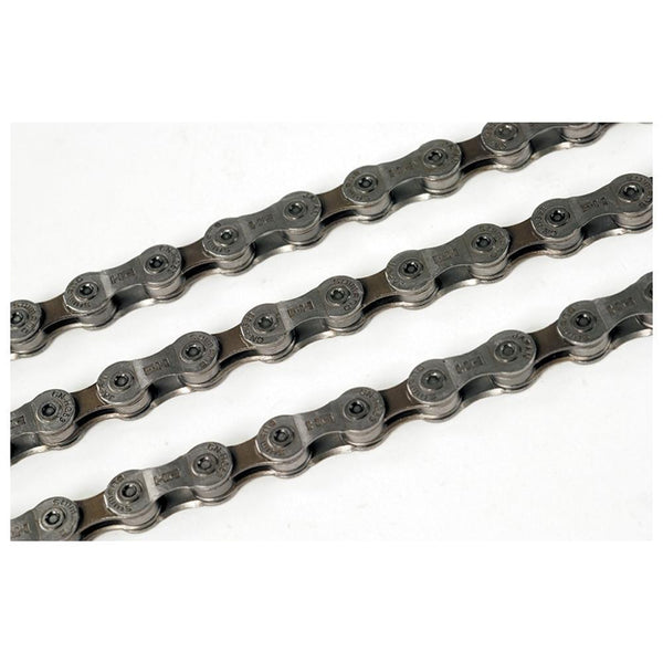 Shimano CN-HG53 9-Speed Chain - Sprockets Cycles