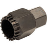 Park Tool BBT-22C Bottom Bracket Tool - Sprockets Cycles