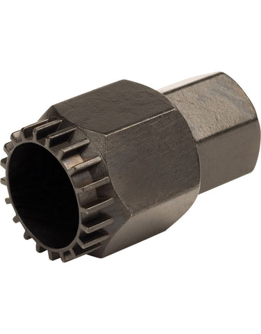 Park Tool BBT-22C Bottom Bracket Tool - Sprockets Cycles