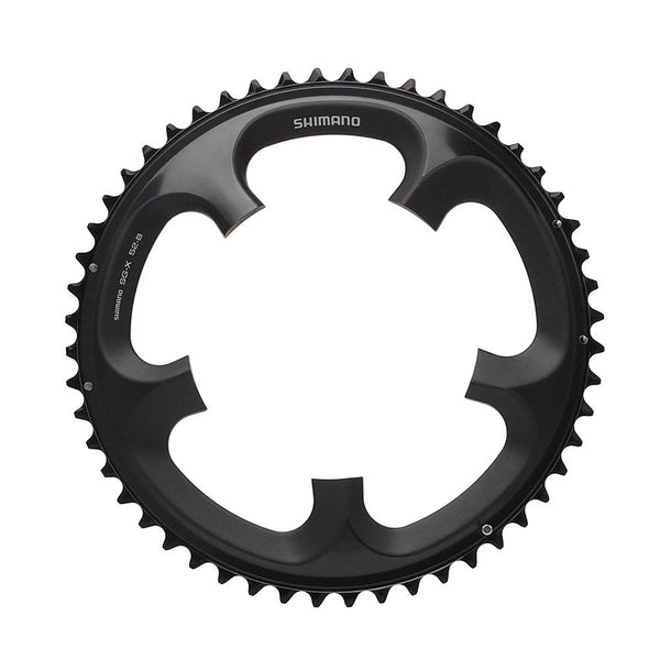 Shimano Ultegra FC-6700-G 53T-B Chainring - Sprockets Cycles