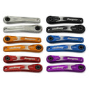 Hope E-Bike Crankset - Sprockets Cycles