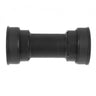 Shimano SM-BB71 Road Press Fit Bottom Bracket - Sprockets Cycles