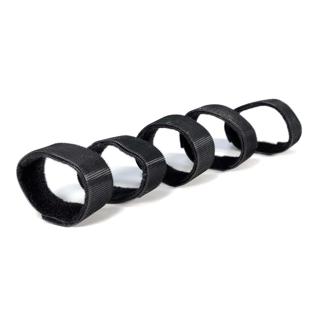 Altura Vortex Grip Straps 5 Pack Sprockets Cycles