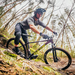 Forme Black Rocks HT 2 29 Hardtail Mountain Bike 2021