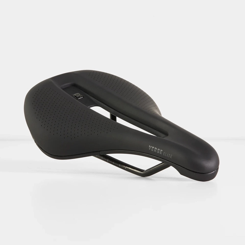 Bontrager Verse Short Elite Bike Saddle Sprockets Cycles