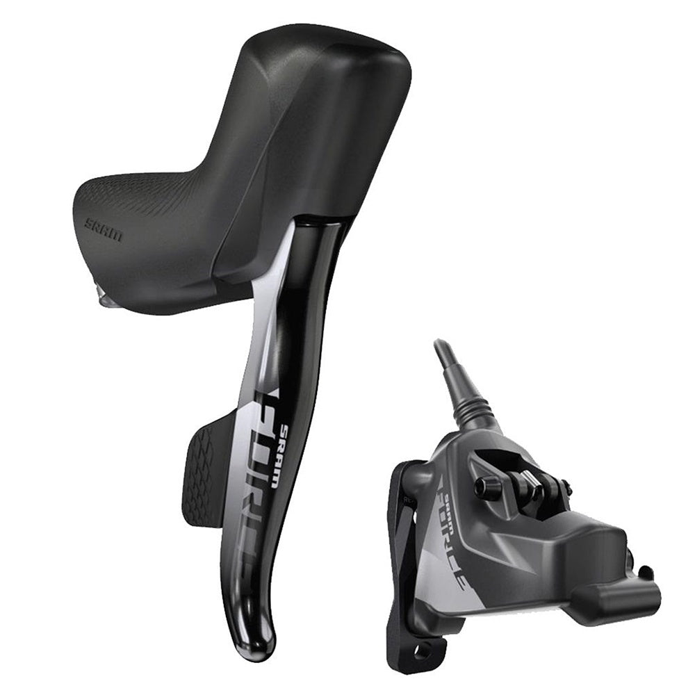 SRAM Shift / Hydraulic Disc Brake Force ETAP AXS D1 Rear / Right