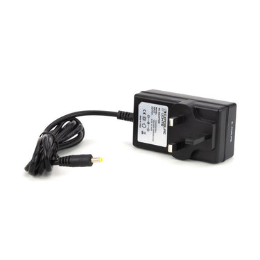 Exposure Smart Charger 4.2a