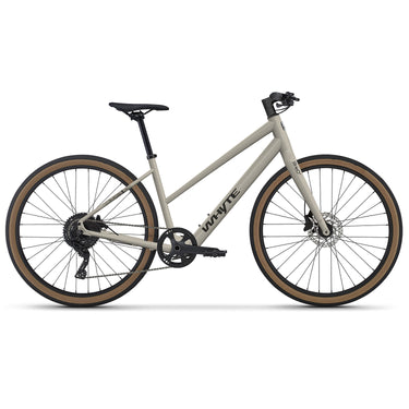 Whyte RHeO 1 ST Hybrid Bike 2025