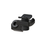OneUp Dropper Remote Clamp
