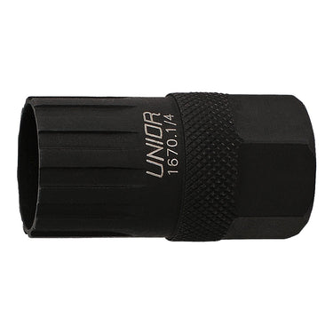Unior Freewheel Remover Shimano