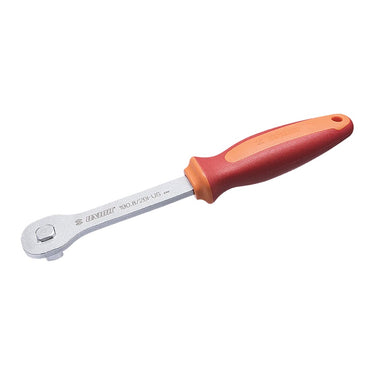 Unior Pro Socket Handle
