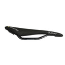 Burgtec Cloud Saddle Ti Rails - Sprockets Cycles