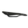 Burgtec Cloud Saddle Ti Rails - Sprockets Cycles