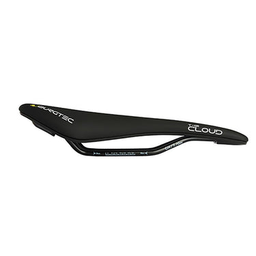 Burgtec Cloud Saddle Ti Rails - Sprockets Cycles