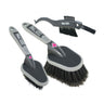 Muc-Off 3x Premium Brush Kit - Sprockets Cycles