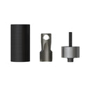 OneUp EDC Tap Kit - Sprockets Cycles