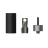 OneUp EDC Tap Kit - Sprockets Cycles