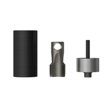 OneUp EDC Tap Kit - Sprockets Cycles