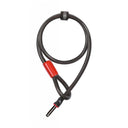 Abus Cable Frame Lock Adaptor - Sprockets Cycles