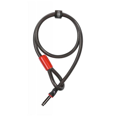 Abus Cable Frame Lock Adaptor - Sprockets Cycles