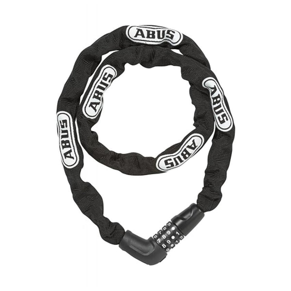 Abus Steel-O-Chain 5805C - Sprockets Cycles
