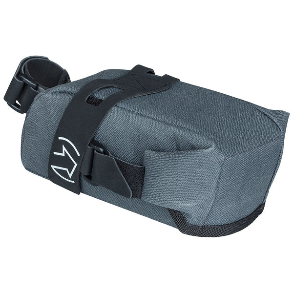 PRO Discover Saddle Bag 0.6L