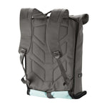 Altura Grid Morph Pannier Backpack