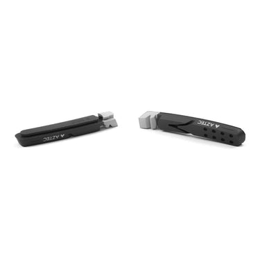 Aztec V-Type Kevlar Plus Inserts - Sprockets Cycles