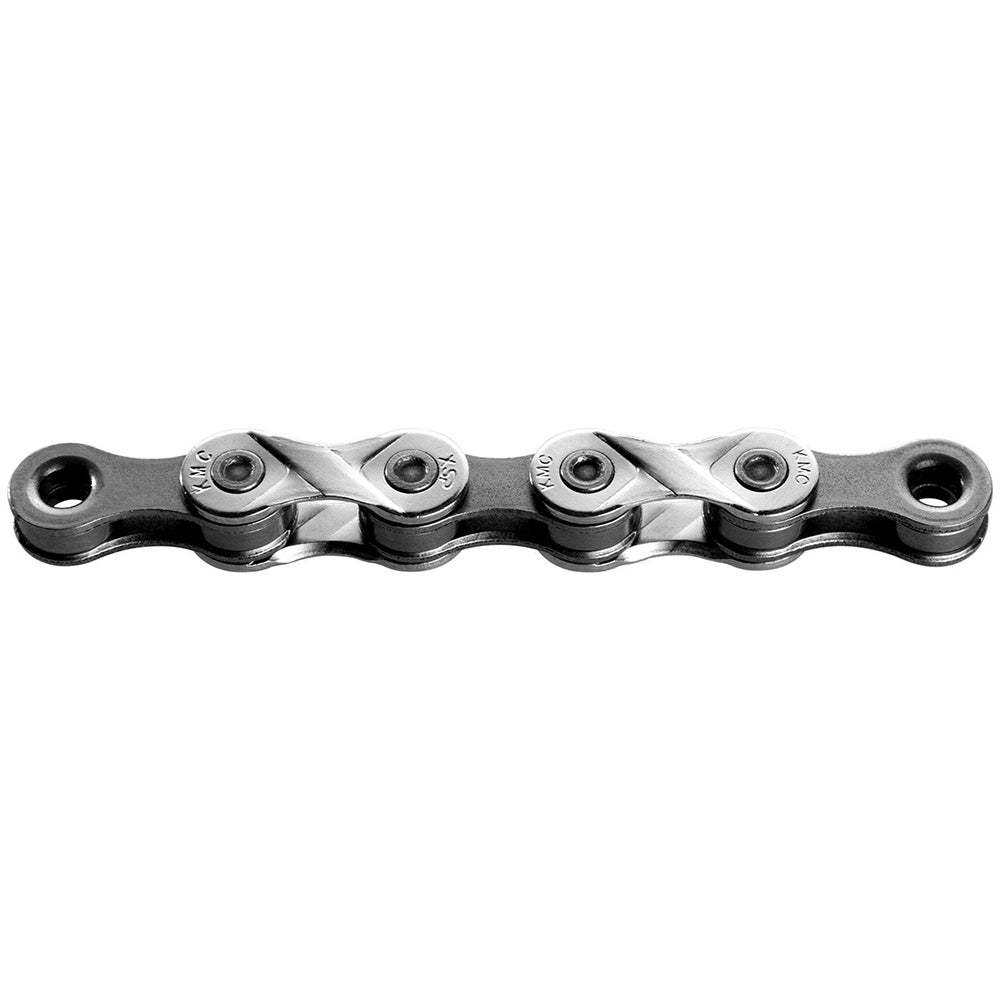 KMC X8 8 Speed Chain Sprockets Cycles kmc-x8-8-speed-chain-sprockets-cycles