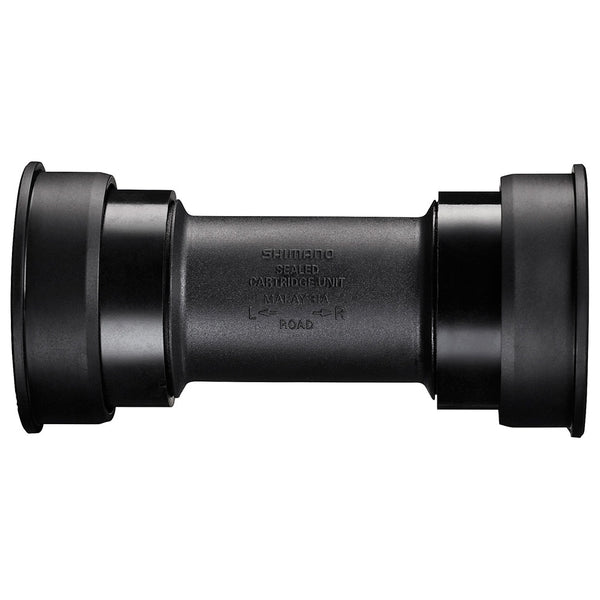 Shimano BB-RS500 Road-Fit Bottom Bracket 41mm for 86.5mm