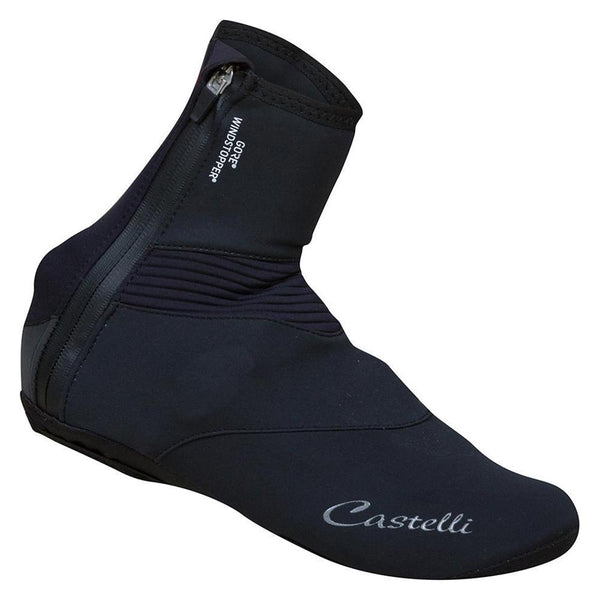 Castelli Tempo Women's Shoecovers - Sprockets Cycles