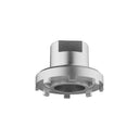 Birzman Lockring Socket - Sprockets Cycles