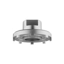 Birzman Lockring Socket - Sprockets Cycles