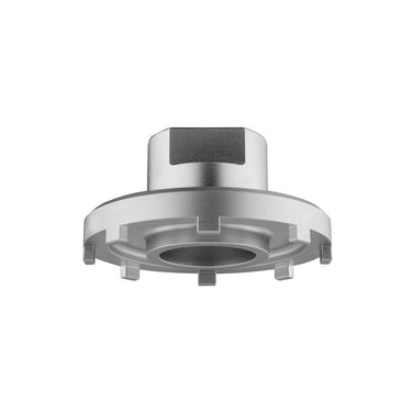 Birzman Lockring Socket - Sprockets Cycles