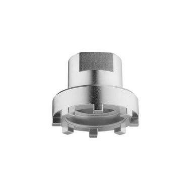 Birzman Lockring Socket - Sprockets Cycles