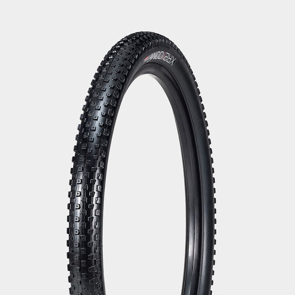 Bontrager XR2 Comp MTB Tyre