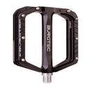 Burgtec Penthouse Flat MK5 Pedals - Sprockets Cycles