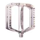 Burgtec Penthouse Flat MK5 Pedals - Sprockets Cycles