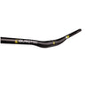 Burgtec RideWide DH Carbon Handlebars - Sprockets Cycles